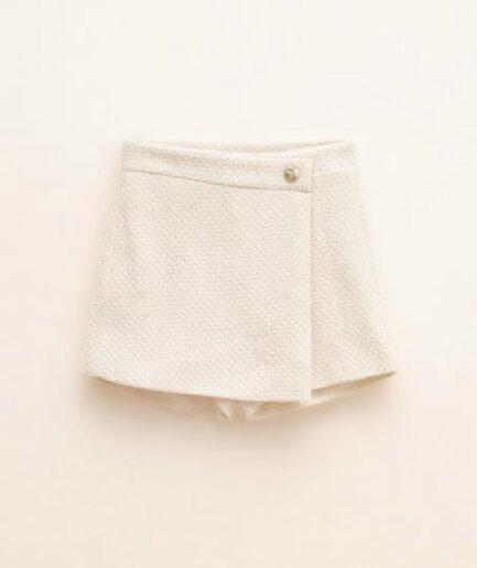 Shorts/Bermuda