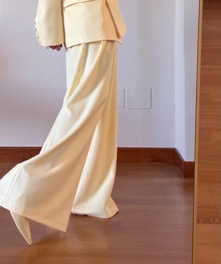 Jeans/Pantaloni