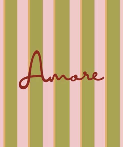 AMORE