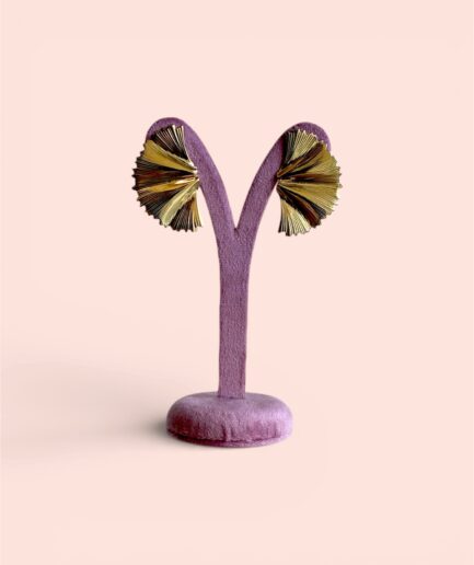 Accessori