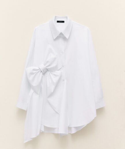 Camicie