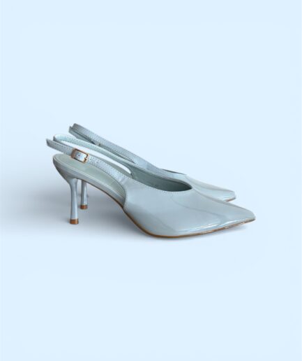 Scarpe