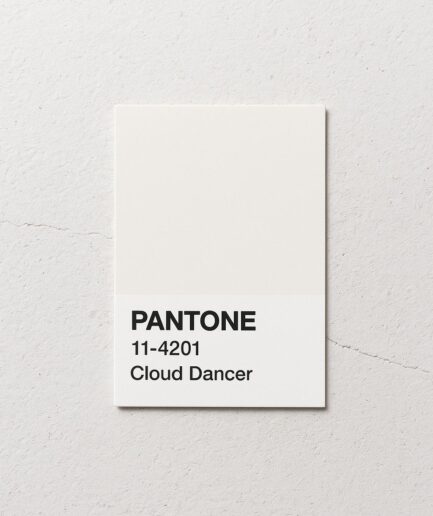 PANTONE
