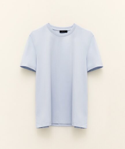 T SHIRT LUMINA OVER L8869
