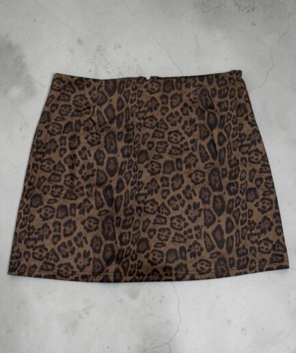GONNA ANIMALIER MFS16594